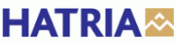 hatria